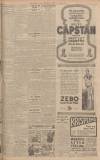 Hull Daily Mail Thursday 08 April 1926 Page 7
