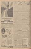 Hull Daily Mail Thursday 08 April 1926 Page 8