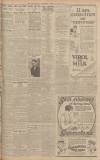 Hull Daily Mail Thursday 08 April 1926 Page 11
