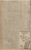 Hull Daily Mail Wednesday 14 April 1926 Page 2