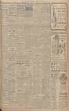 Hull Daily Mail Wednesday 14 April 1926 Page 5