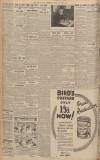 Hull Daily Mail Wednesday 14 April 1926 Page 6