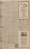 Hull Daily Mail Wednesday 14 April 1926 Page 7