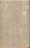 Hull Daily Mail Wednesday 14 April 1926 Page 8