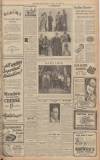 Hull Daily Mail Friday 16 April 1926 Page 3