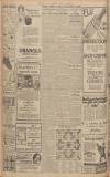 Hull Daily Mail Friday 16 April 1926 Page 6