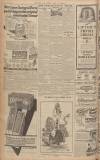 Hull Daily Mail Friday 16 April 1926 Page 8