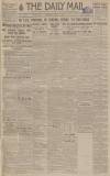 Hull Daily Mail Saturday 01 May 1926 Page 1