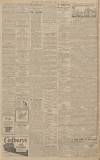 Hull Daily Mail Saturday 01 May 1926 Page 2