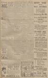 Hull Daily Mail Saturday 01 May 1926 Page 3