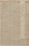 Hull Daily Mail Saturday 01 May 1926 Page 4