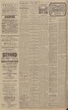 Hull Daily Mail Monday 10 May 1926 Page 2