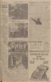 Hull Daily Mail Monday 10 May 1926 Page 3
