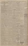 Hull Daily Mail Monday 10 May 1926 Page 4