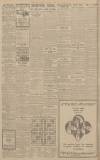 Hull Daily Mail Monday 17 May 1926 Page 2