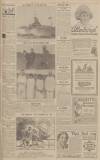 Hull Daily Mail Monday 17 May 1926 Page 3