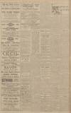 Hull Daily Mail Monday 17 May 1926 Page 4
