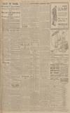 Hull Daily Mail Monday 17 May 1926 Page 5