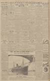 Hull Daily Mail Monday 17 May 1926 Page 6