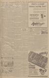 Hull Daily Mail Monday 17 May 1926 Page 7