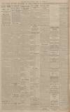 Hull Daily Mail Monday 17 May 1926 Page 8