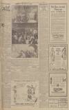 Hull Daily Mail Wednesday 19 May 1926 Page 3