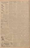 Hull Daily Mail Wednesday 19 May 1926 Page 6