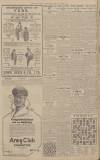 Hull Daily Mail Wednesday 19 May 1926 Page 8