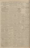 Hull Daily Mail Wednesday 19 May 1926 Page 10