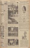 Hull Daily Mail Friday 21 May 1926 Page 3