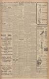 Hull Daily Mail Friday 21 May 1926 Page 5