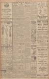 Hull Daily Mail Friday 21 May 1926 Page 6