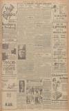 Hull Daily Mail Friday 21 May 1926 Page 7