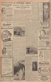 Hull Daily Mail Friday 21 May 1926 Page 8