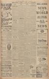 Hull Daily Mail Friday 21 May 1926 Page 9