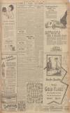 Hull Daily Mail Friday 21 May 1926 Page 11