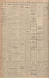 Hull Daily Mail Friday 21 May 1926 Page 12