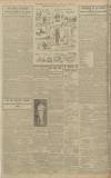 Hull Daily Mail Saturday 22 May 1926 Page 4