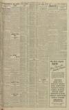 Hull Daily Mail Saturday 22 May 1926 Page 5