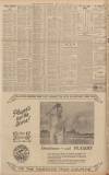 Hull Daily Mail Monday 24 May 1926 Page 2
