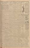 Hull Daily Mail Monday 24 May 1926 Page 5