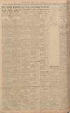 Hull Daily Mail Monday 24 May 1926 Page 6