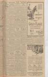 Hull Daily Mail Tuesday 29 June 1926 Page 7
