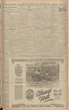 Hull Daily Mail Wednesday 02 June 1926 Page 7