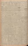 Hull Daily Mail Wednesday 02 June 1926 Page 8