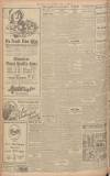 Hull Daily Mail Thursday 03 June 1926 Page 6