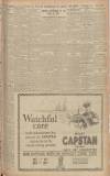 Hull Daily Mail Thursday 03 June 1926 Page 9