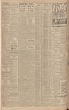 Hull Daily Mail Monday 07 June 1926 Page 2