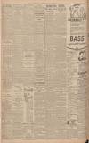 Hull Daily Mail Tuesday 08 June 1926 Page 2