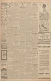 Hull Daily Mail Tuesday 08 June 1926 Page 6
